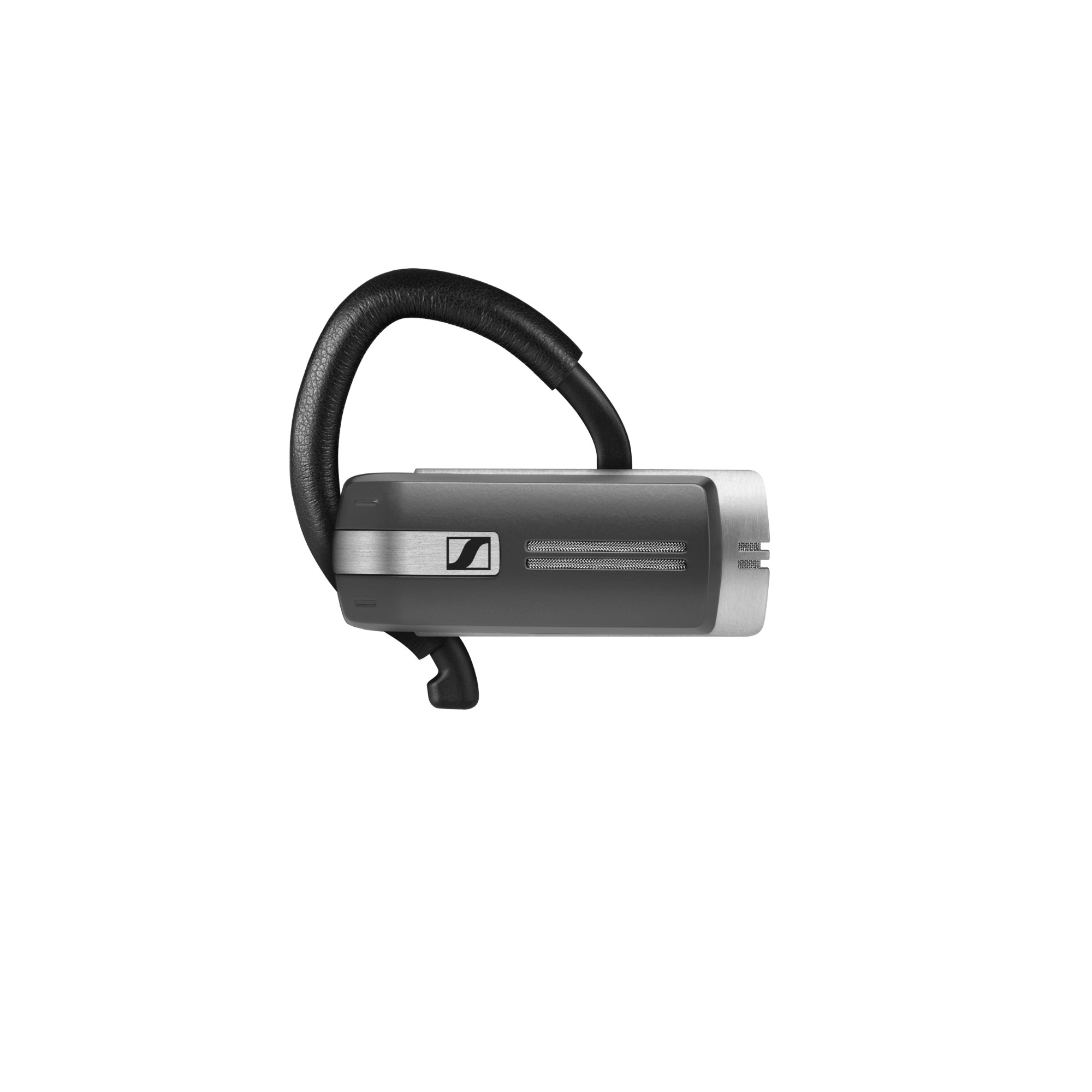 Sennheiser model presence new arrivals